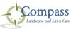 logo_sml.jpg