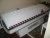 TANNING BED (2).JPG