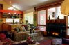 Livingroom -Kitchen.jpg