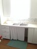 2013-12-26 10.50.39.jpg