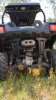 small file 4.jpg