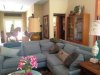 Living room2.jpeg