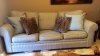 couch.jpg