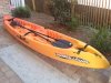 Kayak 1.jpg