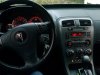 IMG_20150203_164915_417.jpg