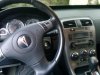 IMG_20150203_164849_131.jpg