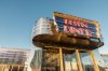 150209-destin-diner-014-2000.jpg