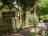 DSC03737.JPG