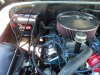 DSC00125.JPG