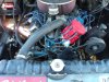 DSC00126.JPG