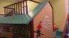 surf shack bunk 2.jpg