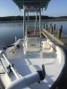 IMG_0046.jpg