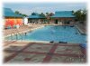 Bl. Mtn. Pool.jpg