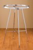 Round_Clothing_Racks_1.jpg