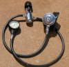 US Divers Regulator.jpg