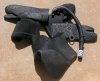 Hood boots snorkel.jpg