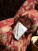 sofa2.jpg