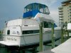 350 Aft Cabin Carver 012.jpg