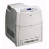 4600printer.jpg