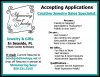 Helpwanted-SSJ-2012-H.jpg