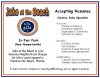 2011-JAB Help Wanted.jpg