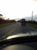 golfcarts45mph.jpg