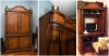 armoire set.jpg