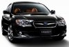 subaru-legacy-2.5i-limited-01.jpg