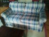 sofa.jpg