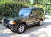 c_Land_Rover_001.jpg