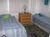 100_2140.jpg