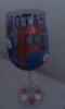 Florida Glass.jpg