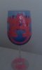 Auburn Wine Glass.jpg