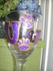 LSU Tigers.jpg