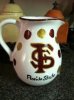 FSU Water Pit..jpg