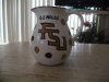 FSU Picture.jpg