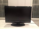 Sharp TV2.jpg