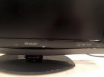 Sharp TV 3.jpg