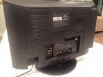Sharp TV 4.jpg