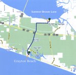 location map.jpg