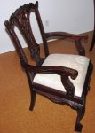 Arm chair.jpg