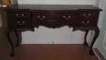 china dresser.jpg