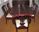 Dining room table.jpg