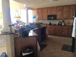 condo3.jpg
