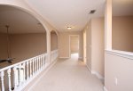 514CalleEscadaUpperLoft4.jpg