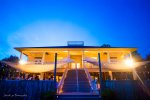 Highlands House at Sunset.jpg