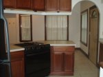 1755 dr view fr kit.jpg