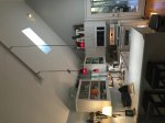 IMG_3291.JPG