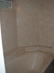 1755 garden tub.jpg