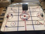 Hockey 2.JPG